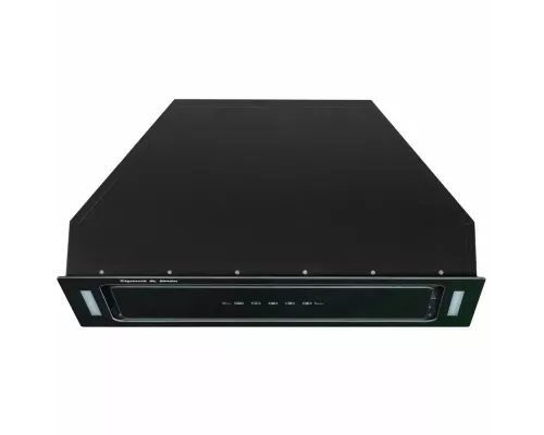 Встраиваемая вытяжка Zigmund & Shtain K 014.7 B