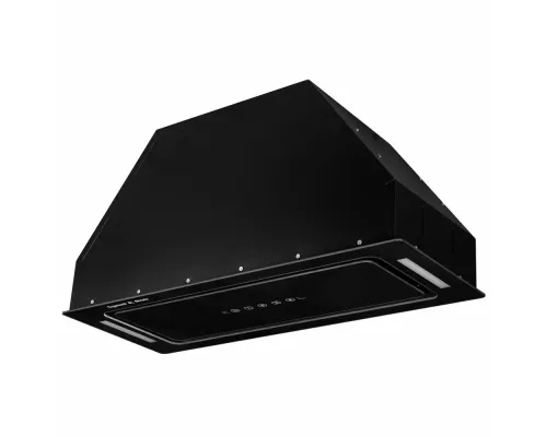 Встраиваемая вытяжка Zigmund & Shtain K 014.7 B