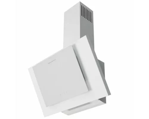 Встраиваемая вытяжка Zigmund & Shtain K 141.6 W