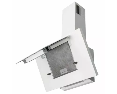 Встраиваемая вытяжка Zigmund & Shtain K 141.6 W