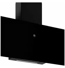 Вытяжка Bertazzoni KV90PRO1NA