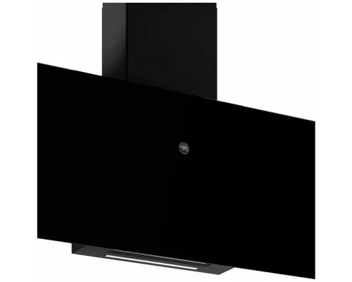 Вытяжка Bertazzoni KV90PRO1NA