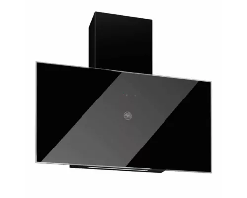 Вытяжка Bertazzoni KV90PRO1NA