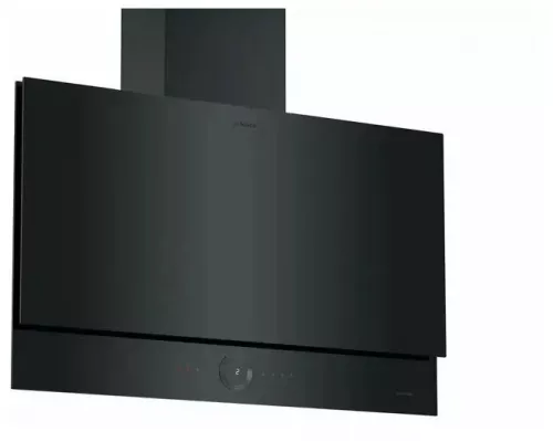 Вытяжка Bosch DWF97RW62