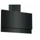 Вытяжка Bosch DWF97RW62