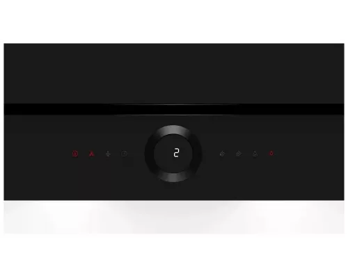 Вытяжка Bosch DWF97RW62