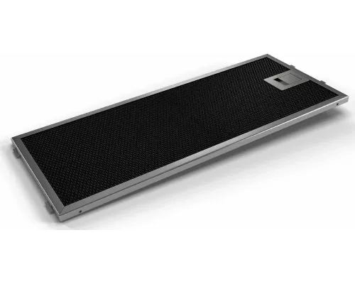 Вытяжка Bosch DWF97RW62