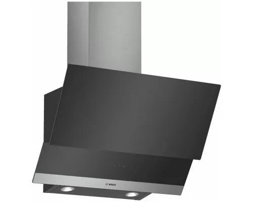 Вытяжка BOSCH DWK065G60T