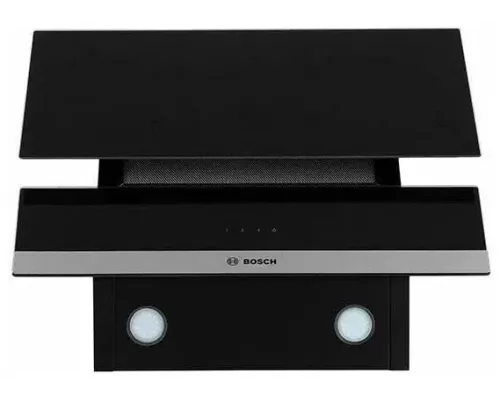 Вытяжка BOSCH DWK065G60T