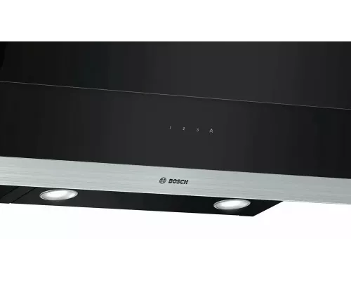 Вытяжка BOSCH DWK065G60T