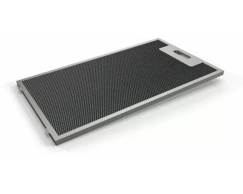 Вытяжка BOSCH DWK065G60T