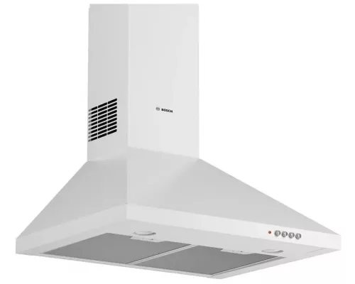 Вытяжка BOSCH DWP64CC20T