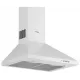 Вытяжка BOSCH DWP64CC20T