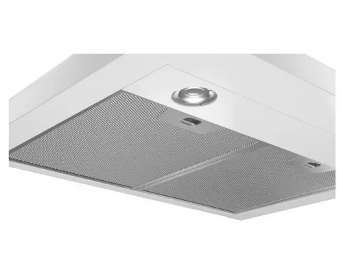 Вытяжка BOSCH DWP64CC20T