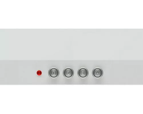 Вытяжка BOSCH DWP64CC20T