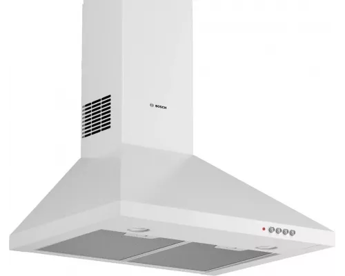 Вытяжка BOSCH DWP64CC20T
