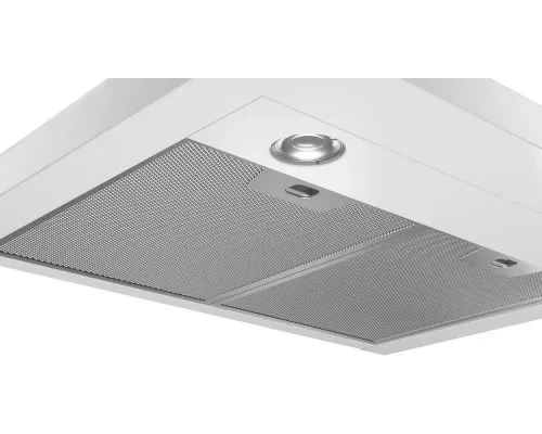 Вытяжка BOSCH DWP64CC20T