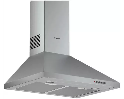 Вытяжка BOSCH DWP64CC50T