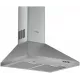 Вытяжка BOSCH DWP64CC50T