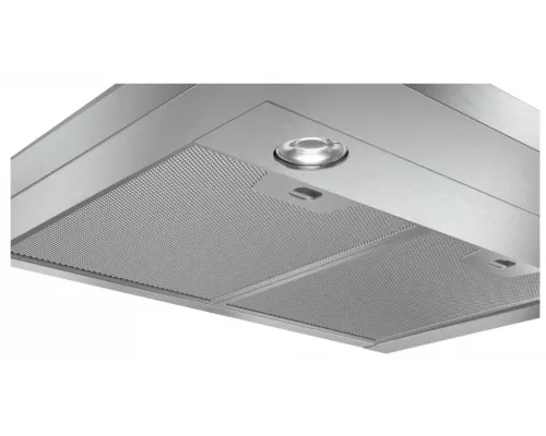 Вытяжка BOSCH DWP64CC50T