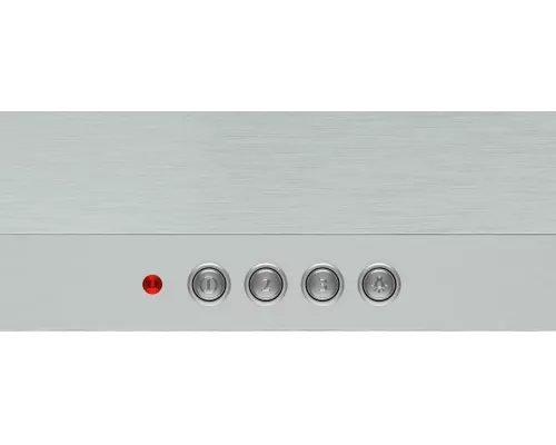 Вытяжка BOSCH DWP64CC50T