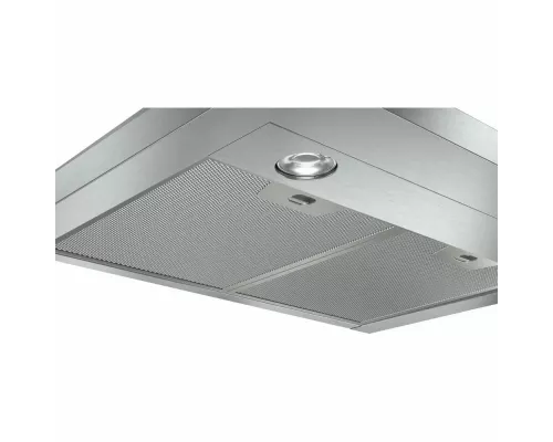 Вытяжка BOSCH DWP64CC50T