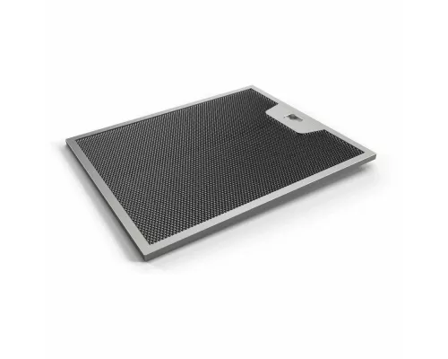 Вытяжка BOSCH DWP64CC50T