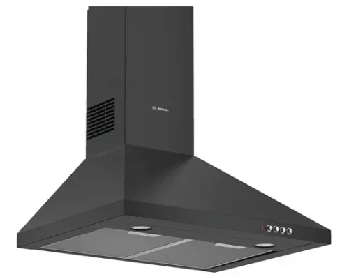 Вытяжка BOSCH DWP64CC60T