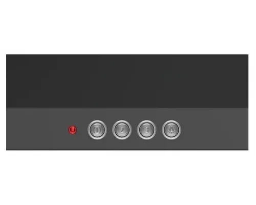 Вытяжка BOSCH DWP64CC60T