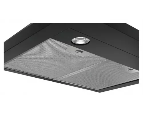 Вытяжка BOSCH DWP64CC60T