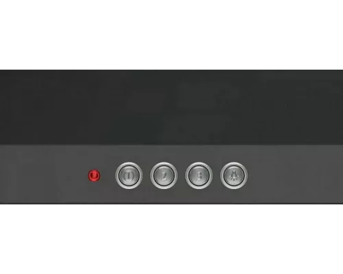 Вытяжка BOSCH DWP64CC60T