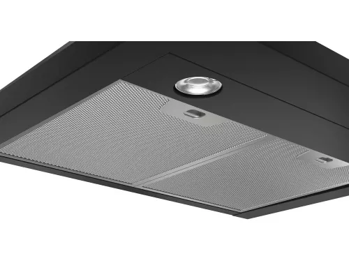 Вытяжка BOSCH DWP64CC60T