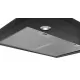 Вытяжка BOSCH DWP64CC60T