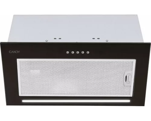Вытяжка Candy CVXBI56MB