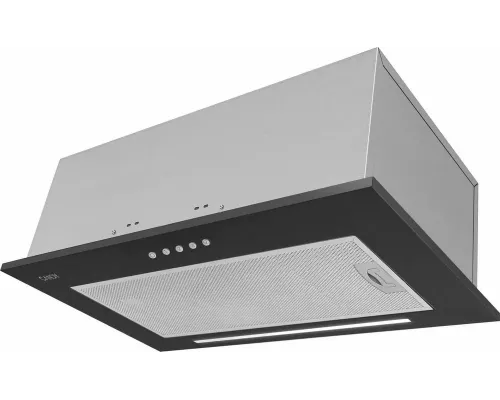 Вытяжка Candy CVXBI56MB