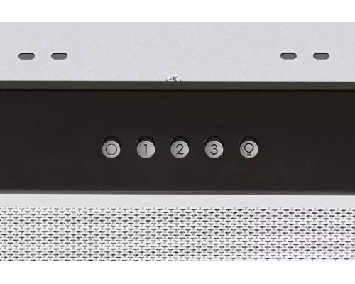 Вытяжка Candy CVXBI56MB