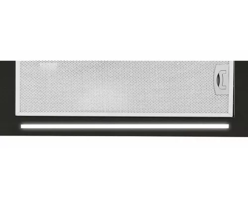 Вытяжка Candy CVXBI56MB