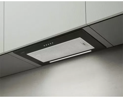 Вытяжка Candy CVXBI56MB