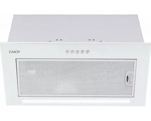 Вытяжка Candy CVXBI56MW