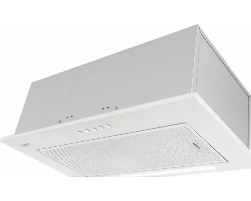 Вытяжка Candy CVXBI56MW