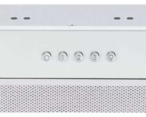 Вытяжка Candy CVXBI56MW