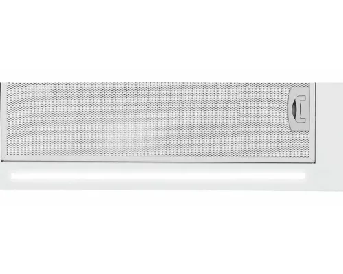 Вытяжка Candy CVXBI56MW