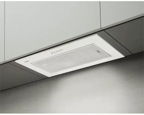 Вытяжка Candy CVXBI56MW