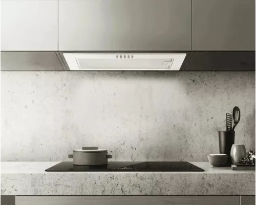 Вытяжка Candy CVXBI56MW