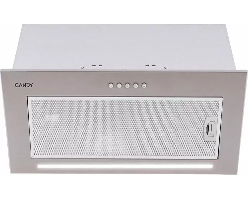 Вытяжка Candy CVXBI56MX
