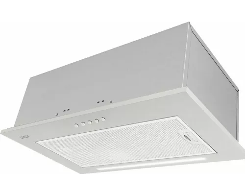 Вытяжка Candy CVXBI56MX