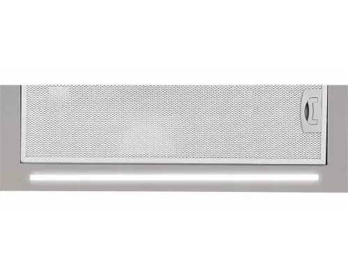 Вытяжка Candy CVXBI56MX