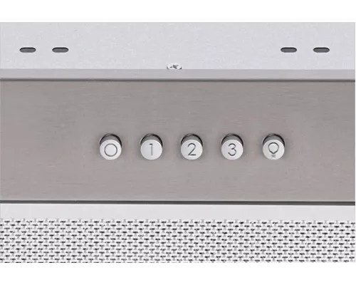 Вытяжка Candy CVXBI56MX