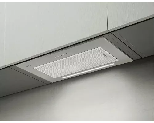 Вытяжка Candy CVXBI56MX