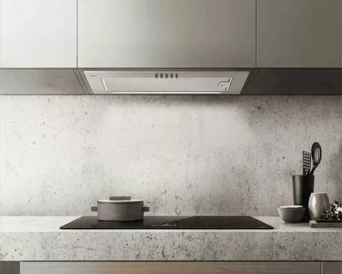 Вытяжка Candy CVXBI56MX